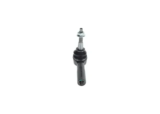 Spurstangenkopf Vorderachse außen BOSCH 0 986 140 595 Bild Spurstangenkopf Vorderachse außen BOSCH 0 986 140 595