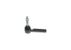 Spurstangenkopf Vorderachse außen BOSCH 0 986 140 595 Bild Spurstangenkopf Vorderachse außen BOSCH 0 986 140 595