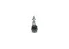 Spurstangenkopf Vorderachse außen BOSCH 0 986 140 595 Bild Spurstangenkopf Vorderachse außen BOSCH 0 986 140 595
