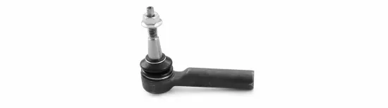 Spurstangenkopf Vorderachse außen BOSCH 0 986 140 595 Bild Spurstangenkopf Vorderachse außen BOSCH 0 986 140 595