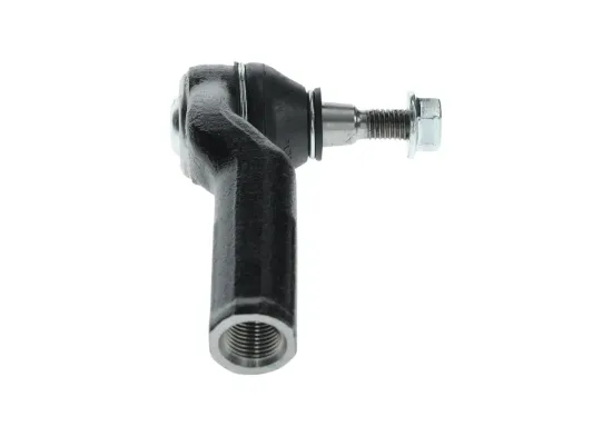Spurstangenkopf Vorderachse rechts außen BOSCH 0 986 140 598 Bild Spurstangenkopf Vorderachse rechts außen BOSCH 0 986 140 598