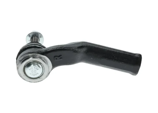 Spurstangenkopf Vorderachse rechts außen BOSCH 0 986 140 598 Bild Spurstangenkopf Vorderachse rechts außen BOSCH 0 986 140 598