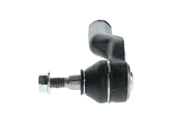 Spurstangenkopf Vorderachse rechts außen BOSCH 0 986 140 598 Bild Spurstangenkopf Vorderachse rechts außen BOSCH 0 986 140 598