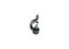 Spurstangenkopf Vorderachse rechts BOSCH 0 986 140 602 Bild Spurstangenkopf Vorderachse rechts BOSCH 0 986 140 602