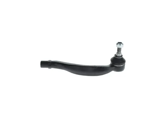 Spurstangenkopf Vorderachse rechts BOSCH 0 986 140 602 Bild Spurstangenkopf Vorderachse rechts BOSCH 0 986 140 602