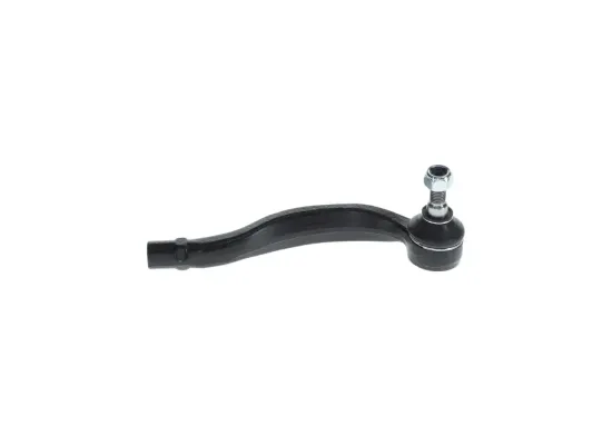 Spurstangenkopf Vorderachse links BOSCH 0 986 140 603 Bild Spurstangenkopf Vorderachse links BOSCH 0 986 140 603