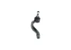 Spurstangenkopf Vorderachse links BOSCH 0 986 140 603 Bild Spurstangenkopf Vorderachse links BOSCH 0 986 140 603