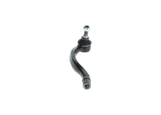 Spurstangenkopf Vorderachse links BOSCH 0 986 140 603 Bild Spurstangenkopf Vorderachse links BOSCH 0 986 140 603