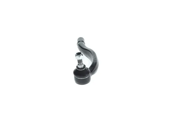 Spurstangenkopf Vorderachse links BOSCH 0 986 140 603 Bild Spurstangenkopf Vorderachse links BOSCH 0 986 140 603