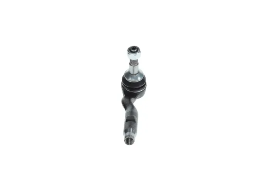 Spurstangenkopf Vorderachse links außen BOSCH 0 986 140 605 Bild Spurstangenkopf Vorderachse links außen BOSCH 0 986 140 605