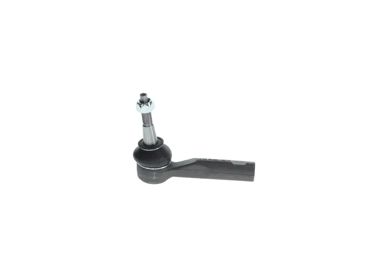 Spurstangenkopf Vorderachse BOSCH 0 986 140 606