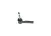 Spurstangenkopf Vorderachse BOSCH 0 986 140 606