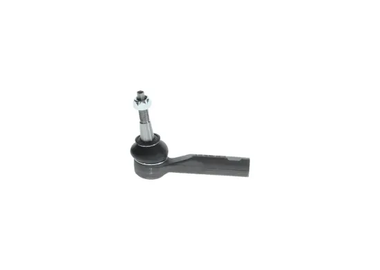 Spurstangenkopf Vorderachse BOSCH 0 986 140 606 Bild Spurstangenkopf Vorderachse BOSCH 0 986 140 606