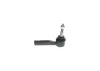 Spurstangenkopf Vorderachse BOSCH 0 986 140 606 Bild Spurstangenkopf Vorderachse BOSCH 0 986 140 606
