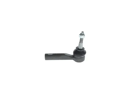 Spurstangenkopf Vorderachse BOSCH 0 986 140 606 Bild Spurstangenkopf Vorderachse BOSCH 0 986 140 606