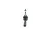 Spurstangenkopf Vorderachse BOSCH 0 986 140 606 Bild Spurstangenkopf Vorderachse BOSCH 0 986 140 606