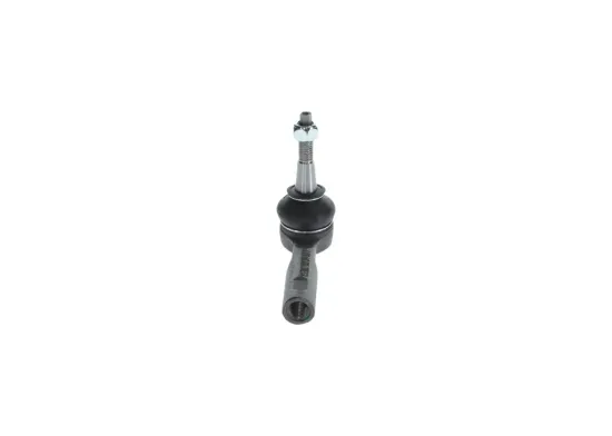 Spurstangenkopf Vorderachse BOSCH 0 986 140 606 Bild Spurstangenkopf Vorderachse BOSCH 0 986 140 606