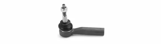 Spurstangenkopf Vorderachse BOSCH 0 986 140 606 Bild Spurstangenkopf Vorderachse BOSCH 0 986 140 606