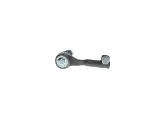 Spurstangenkopf Vorderachse links außen BOSCH 0 986 140 607 Bild Spurstangenkopf Vorderachse links außen BOSCH 0 986 140 607