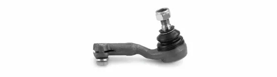 Spurstangenkopf Vorderachse rechts außen BOSCH 0 986 140 608 Bild Spurstangenkopf Vorderachse rechts außen BOSCH 0 986 140 608