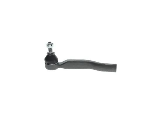 Spurstangenkopf Vorderachse links BOSCH 0 986 140 609 Bild Spurstangenkopf Vorderachse links BOSCH 0 986 140 609