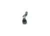 Spurstangenkopf Vorderachse links BOSCH 0 986 140 609 Bild Spurstangenkopf Vorderachse links BOSCH 0 986 140 609