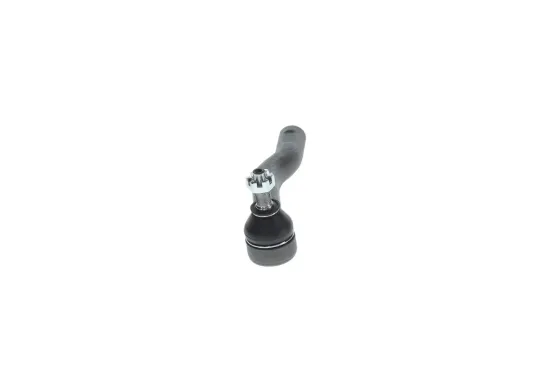 Spurstangenkopf Vorderachse links BOSCH 0 986 140 609 Bild Spurstangenkopf Vorderachse links BOSCH 0 986 140 609