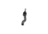 Spurstangenkopf Vorderachse links BOSCH 0 986 140 609 Bild Spurstangenkopf Vorderachse links BOSCH 0 986 140 609