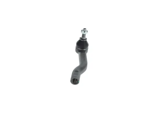 Spurstangenkopf Vorderachse links BOSCH 0 986 140 609 Bild Spurstangenkopf Vorderachse links BOSCH 0 986 140 609