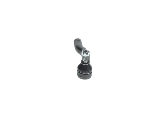 Spurstangenkopf Vorderachse rechts BOSCH 0 986 140 610 Bild Spurstangenkopf Vorderachse rechts BOSCH 0 986 140 610