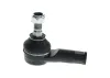 Spurstangenkopf Vorderachse außen BOSCH 0 986 140 611 Bild Spurstangenkopf Vorderachse außen BOSCH 0 986 140 611