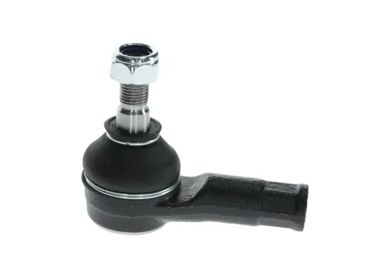 Spurstangenkopf Vorderachse außen BOSCH 0 986 140 611 Bild Spurstangenkopf Vorderachse außen BOSCH 0 986 140 611