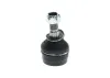 Spurstangenkopf Vorderachse außen BOSCH 0 986 140 611 Bild Spurstangenkopf Vorderachse außen BOSCH 0 986 140 611