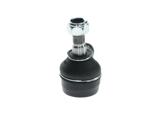 Spurstangenkopf Vorderachse außen BOSCH 0 986 140 611 Bild Spurstangenkopf Vorderachse außen BOSCH 0 986 140 611