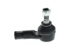 Spurstangenkopf Vorderachse außen BOSCH 0 986 140 611 Bild Spurstangenkopf Vorderachse außen BOSCH 0 986 140 611