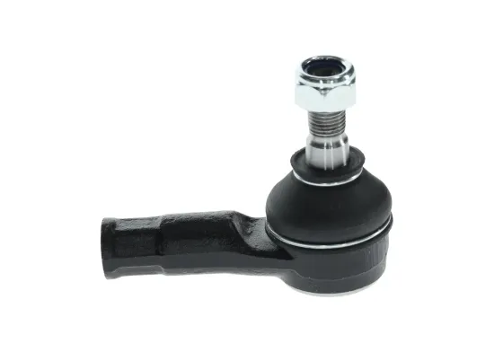 Spurstangenkopf Vorderachse außen BOSCH 0 986 140 611 Bild Spurstangenkopf Vorderachse außen BOSCH 0 986 140 611