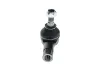 Spurstangenkopf Vorderachse außen BOSCH 0 986 140 611 Bild Spurstangenkopf Vorderachse außen BOSCH 0 986 140 611