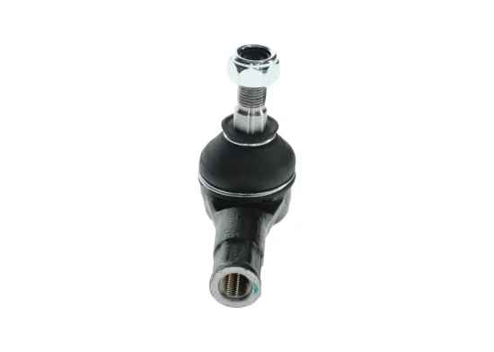 Spurstangenkopf Vorderachse außen BOSCH 0 986 140 611 Bild Spurstangenkopf Vorderachse außen BOSCH 0 986 140 611