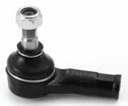 Spurstangenkopf Vorderachse außen BOSCH 0 986 140 611