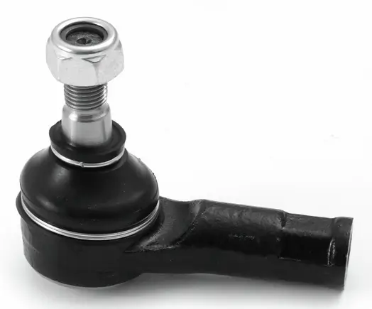 Spurstangenkopf Vorderachse außen BOSCH 0 986 140 611 Bild Spurstangenkopf Vorderachse außen BOSCH 0 986 140 611