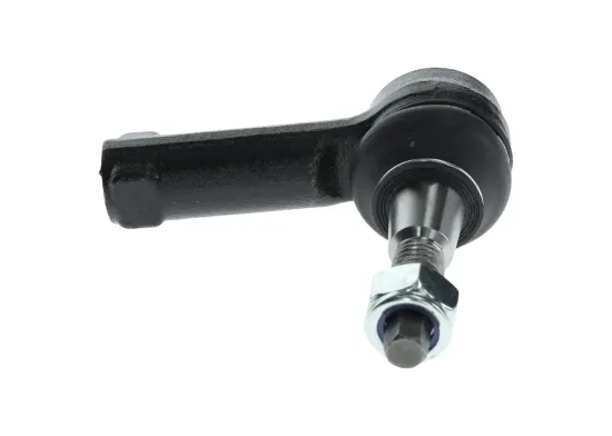 Spurstangenkopf Vorderachse außen BOSCH 0 986 140 617 Bild Spurstangenkopf Vorderachse außen BOSCH 0 986 140 617