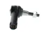 Spurstangenkopf Vorderachse außen BOSCH 0 986 140 617 Bild Spurstangenkopf Vorderachse außen BOSCH 0 986 140 617