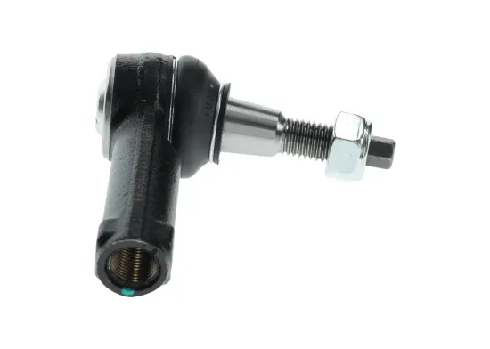 Spurstangenkopf Vorderachse außen BOSCH 0 986 140 617 Bild Spurstangenkopf Vorderachse außen BOSCH 0 986 140 617