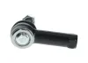Spurstangenkopf Vorderachse außen BOSCH 0 986 140 617 Bild Spurstangenkopf Vorderachse außen BOSCH 0 986 140 617