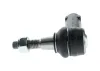 Spurstangenkopf Vorderachse außen BOSCH 0 986 140 617 Bild Spurstangenkopf Vorderachse außen BOSCH 0 986 140 617