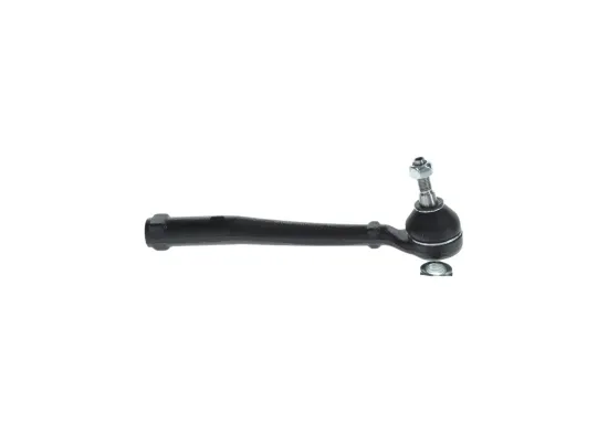 Spurstangenkopf Vorderachse rechts BOSCH 0 986 140 618 Bild Spurstangenkopf Vorderachse rechts BOSCH 0 986 140 618