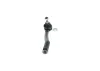 Spurstangenkopf Vorderachse rechts BOSCH 0 986 140 618 Bild Spurstangenkopf Vorderachse rechts BOSCH 0 986 140 618