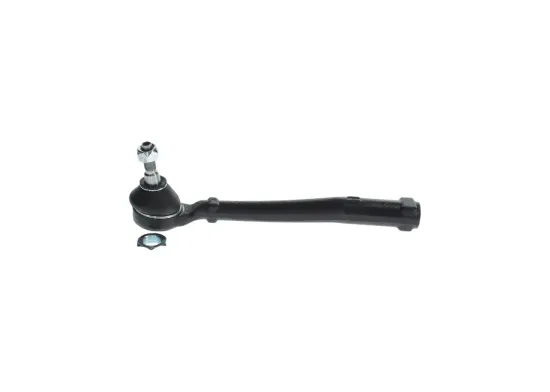 Spurstangenkopf Vorderachse links BOSCH 0 986 140 619 Bild Spurstangenkopf Vorderachse links BOSCH 0 986 140 619