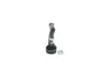 Spurstangenkopf Vorderachse links BOSCH 0 986 140 619 Bild Spurstangenkopf Vorderachse links BOSCH 0 986 140 619