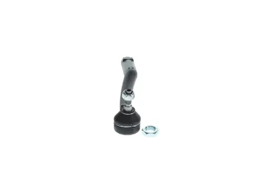 Spurstangenkopf Vorderachse links BOSCH 0 986 140 619 Bild Spurstangenkopf Vorderachse links BOSCH 0 986 140 619